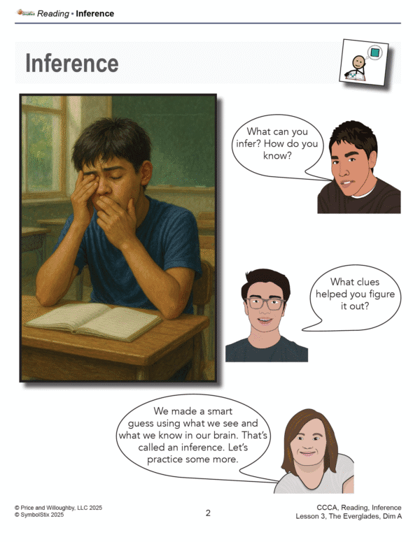 Inference HS - Image 2